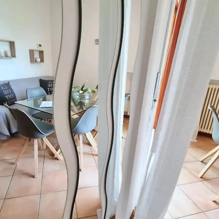 Zu - Casa Carla - Ol *