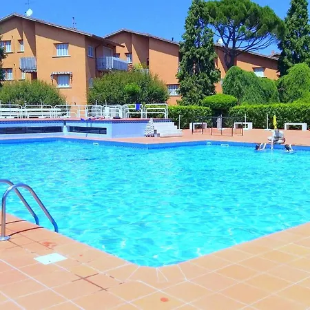 Zu - Casa Carla - Ol Peschiera del Garda
