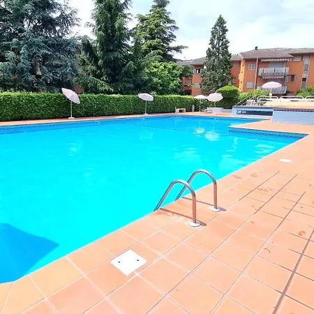 Zu - Casa Carla - Ol