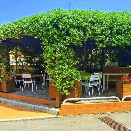 Apartment Zu - Casa Carla - Ol *
