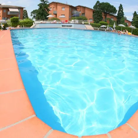 Zu - Casa Carla - Ol Apartment *